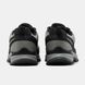 Кросівки Nike Rivah Gore-Tex Khaki Black 21862-Чорний-44 фото 6