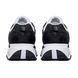 Кросівки Nike Air Max Dawn Black White 12738-Чорний-36 фото 6