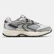Кросівки Saucony Cohesion 2K Silver 14971-Молочний-36 фото 2