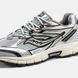 Кросівки Saucony Cohesion 2K Silver 14971-Молочний-36 фото 7