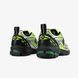 Кросівки New Balance 1906R "Neon Green" 16922-Салатовий-41 фото 7