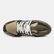 Кросівки Nike SB Dunk Low x Travis Scott Cactus Jack Winter (зимові) 13886-Коричневий-36 фото 5