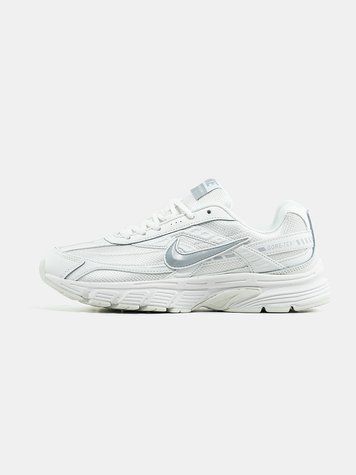Кросівки Nike Initiator White Grey Gore-Tex 21766-Білий-36 фото