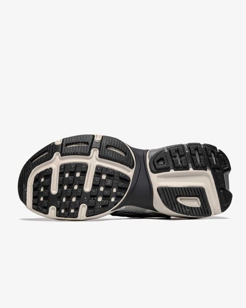 Кросівки Nike V2K Runtekk 16538-Сріблястий-36 фото