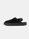 Ugg Goldencoast Clog Black 22732-Чорний-36 фото 1