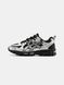 Кросівки Asics Gel-Kahana 8 SP Black White 21016-Білий-36 фото 1