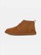Угги UGG Neumel Chestnut 04045-Каштановий-36 фото 1