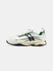 Кросівки New Balance RC56 x Amie Leon Dore Beige Green 24295-40 фото 1