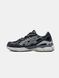 Кросівки Asics Gel-NYC Black Grey Gore-Tex 21857-Сірий-44 фото 1