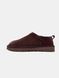 Ugg Classic Micro Boot Brown 22727-Коричневий-36 фото 1