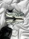 Кросівки Nike V2K Runtekk 16538-Сріблястий-36 фото 8