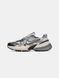 Кросівки Nike V2K Runtekk 16538-Сріблястий-36 фото 1