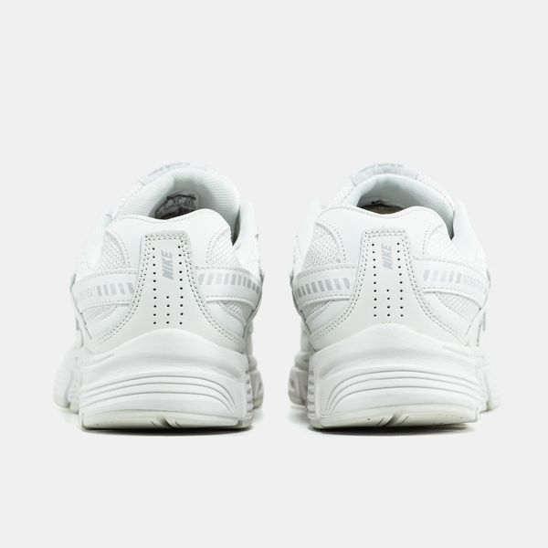 Кросівки Nike Initiator White Grey Gore-Tex 21766-Білий-36 фото