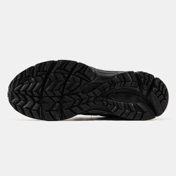 Кросівки Asics Gel-Kahana 8 SP Black White 21016-Білий-36 фото