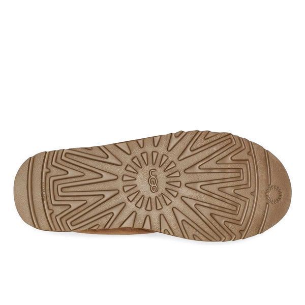 Угги UGG Neumel Chestnut 04045-Каштановий-36 фото