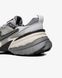 Кросівки Nike V2K Runtekk 16538-Сріблястий-36 фото 6