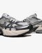 Кросівки Nike V2K Runtekk 16538-Сріблястий-36 фото 5