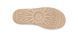 Угги на платформі UGG Ultra Mini Beige Platform 14341-Бежевий-36 фото 5