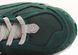 Кросівки NB New Balance 1906R Green White Grey 16043-Зелений-39 фото 8