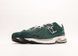 Кросівки NB New Balance 1906R Green White Grey 16043-Зелений-39 фото 4