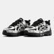 Кросівки Asics Gel-Kahana 8 SP Black White 21016-Білий-36 фото 2