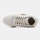 Кросівки Adidas Forum Low 86 x Essential Fear of God 14160-Сірий-36 фото 4