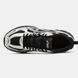 Кросівки Asics Gel-Kahana 8 SP Black White 21016-Білий-36 фото 4