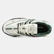 Кросівки New Balance RC56 x Amie Leon Dore Beige Green 24295-40 фото 4