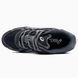 Кросівки Asics Gel-NYC Black Grey Gore-Tex 21857-Сірий-44 фото 4