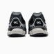 Кросівки Asics Gel-NYC Black Grey Gore-Tex 21857-Сірий-44 фото 3