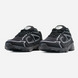 Кросівки Dior B30 Black 20261-Чорний-36 фото 2