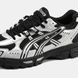 Кросівки Asics Gel-Kahana 8 SP Black White 21016-Білий-36 фото 7