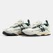Кросівки New Balance RC56 x Amie Leon Dore Beige Green 24295-40 фото 2