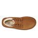 Угги UGG Neumel Chestnut 04045-Каштановий-36 фото 4