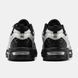 Кросівки Asics Gel-Kahana 8 SP Black White 21016-Білий-36 фото 6
