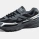 Кросівки Nike Initiator Gore-Tex Grey Black 21757-Сірий-41 фото 7