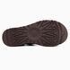 Ugg Classic Micro Boot Brown 22727-Коричневий-36 фото 4