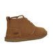 Угги UGG Neumel Chestnut 04045-Каштановий-36 фото 3