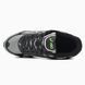 Кросівки Asics Gel-Kinetic Fluent Black White 22283-Чорний-40 фото 4