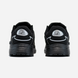 Кросівки Dior B30 Black 20261-Чорний-36 фото 3