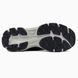 Кросівки Asics Gel-NYC Black Grey Gore-Tex 21857-Сірий-44 фото 5