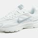 Кросівки Nike Initiator White Grey Gore-Tex 21766-Білий-36 фото 7