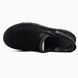 Ugg Goldencoast Clog Black 22732-Чорний-36 фото 4