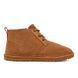 Угги UGG Neumel Chestnut 04045-Каштановий-36 фото 2