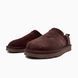 Ugg Classic Micro Boot Brown 22727-Коричневий-36 фото 2
