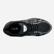 Кросівки Dior B30 Black 20261-Чорний-36 фото 4