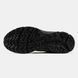 Кросівки Asics Gel-Kahana 8 SP Black White 21016-Білий-36 фото 5
