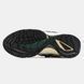 Кросівки New Balance RC56 x Amie Leon Dore Beige Green 24295-40 фото 5