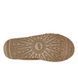 Угги UGG Neumel Chestnut 04045-Каштановий-36 фото 5
