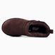 Ugg Classic Micro Boot Brown 22727-Коричневий-36 фото 5